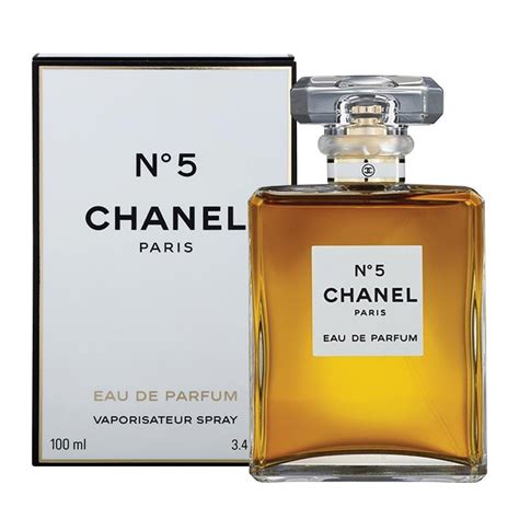 coco chanel numero 2|chanel 5 perfume for women.